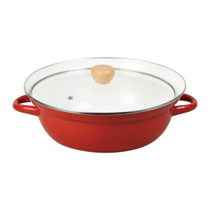 p[26cmz[[ق낤KXWtIHΉI[EXe[WHB-6163