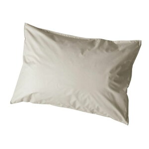 SleepTailorh_j{Jo[43x63cmpԕǑ΍{Ags[EinEX_Xg΍AM[΍s[P[XܕsgpAXgbvd-cut(4363JtFIx[W)