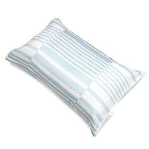 ɐD^IJo[maku-wrap(}Nbv)(u[)炩