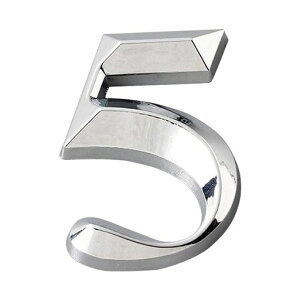 ZayookeyƉԍXeBbNCXg[X֎󂯔ԍbLfW^TCl[W0-9hA1ZbgZԍAhXǊ|ŔFprhAԍ\DhȂpdCbc