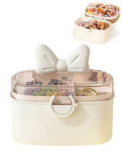 LuxureuxeʃwAANZT[P[XE{bNXwAANZT[ZbgtWG[{bNX̎qΔWG[P[Xϋv/hoEh/ȒP//@\c