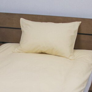 Jo[sP[X100%{O͎Yyl̂݃J[z43x63cmpt@Xi[ē~I[V[YېOK(ojAC{[)