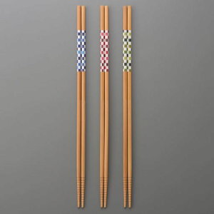 Ђ̈(Hiranoi)ؔLb`pi킢ؐFs33cmؔ(3Fg)