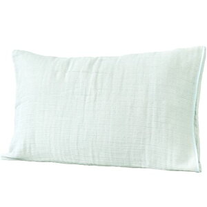 u[Jo[SASARA(TT)43x69cm4dK[[܂Jo[s[P[XB^I100%炩K[[n􂦂qIȂ炳z{(~Xgu[)