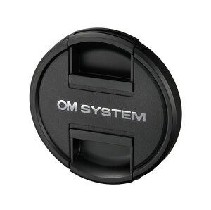 OMSYSTEM/�I�����p�X�����Y�L���b�vLC-62G�u���b�N