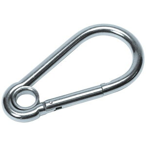 sus316XeXXibvtbNOt160mm13mmOa18mmXvOtbNA^LTCY16mm[vɍœKD{[gW