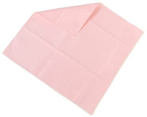 p[(Pearl)Kl@NXsN21cmRۖhLHNE[AMB21{56558