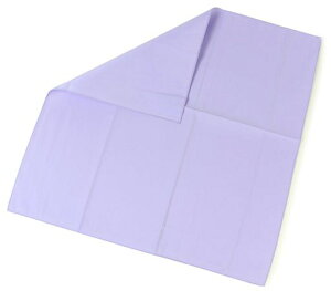 p[(Pearl)Kl@NX唻40cmNE[MCF40{56553