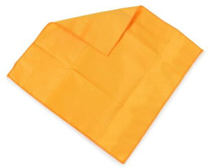 p[(Pearl)Kl@NXIW21cmRۖhLHNE[AMB21{56566