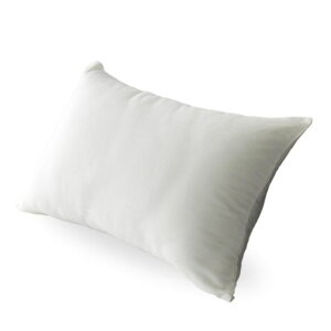 SleepTailoraN_uK[[Jo[{K[[100%Ags[Es[P[XGRebNXk(43x63cmp(dオTCY45x90cm)sAzCg)