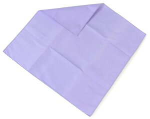 p[(Pearl)Kl@NX27cmNE[MCF27{56547