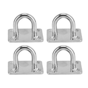 4304XeX|ACv[gVEH[}EgtbNtϋv^nMOn[hEFAx