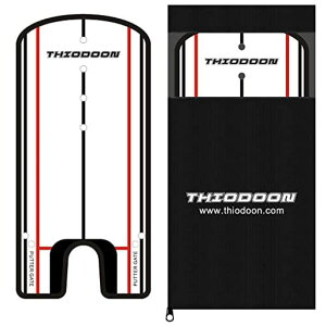 THIODOONStpbeBOGCh-p^[CtACg~[12x6C`