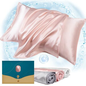 SILKCYSiSVNJo[Kŏ_炩̎VɂȂɂFh~ʋCǂƔی삨ȒPWTCYsNFnPipbP[W43*63sɓKp\