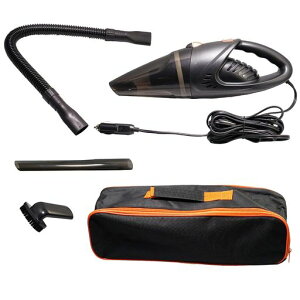 pԗpnfBN[i[WET&DRY12Vԗp|@RpNg݌vVK[\Pbgd̓mY4E[obOt