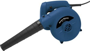 }NXu[&oL[R[hЎŌyʃRpNg1.3kgԏ^t|ƒpMEH-139