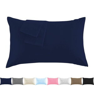 Jo[㎿Ȗ100%300{xnzei_̂悤ɏ_炩ȎG肪蕕h_jRۖhLIׂ9F3TCY(43x63cmlCr[)