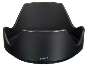 NinoLiteALC-SH112AFE28mmF2(SEL28F20)AE35mmF1.8OSS(SEL35F18)AE18-55mmF3.5-5.6OSS(SEL1855)