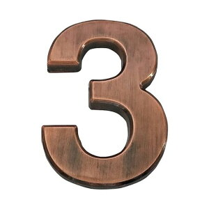 ZayookeyƉԍ0-9ǂ̑1ZbgȔSZItBXJtFZԍAhXǊ|ŔFprhAԍ\DhȂpdCbLhAv[g(ԍ3)