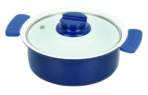 p[Z~bNHIHΉKXWt16cm1~2lpHB-6025