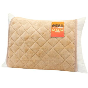 tobestpbh~SohttlÓdCh~􂦂}CNt@Co[薍Jo[s[pbh47x58cmx[W