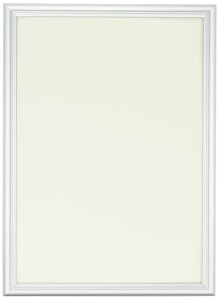 FUJICOLORzfWtHgt[D2A4A~Vo[55330