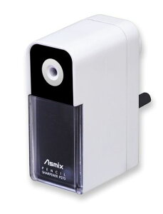 �A�X�J(Aska)���M��肦��҂����肫�c�撲���@�\�t���z���C�gPS70W