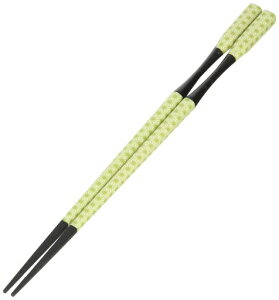 Ntg(FukuiCraft)n^vO[22.5cmyH@E@EdqWOKzZA-412872