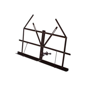 KC(P[V[)L[c㕈ʑyʃX`[܂肽ݎMS-140/BKubN(\tgP[Xt)