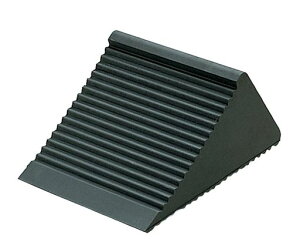 o(BAL)S^CXgbp[No.210