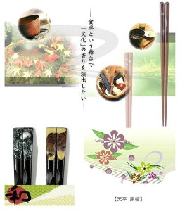 CV_{VhՖؐ(VR)h23.5cm