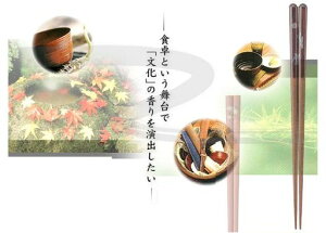 CV_{ChTt@ؐ(VR)OC21cm16824