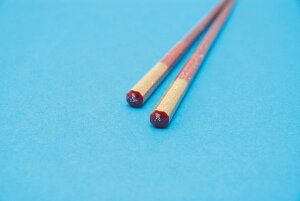 JCHΉpZ[ksN23cm102610