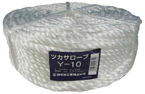 iHƃcJTPPZO{Q[v(cJT[v)Y-10Y10