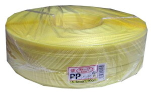 ܂HƍE|pPPoh15.5mm1000m