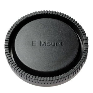 ETSUMI�\�j�[E�}�E���g�Ή������Y���A�L���b�v�u���b�NE-6344