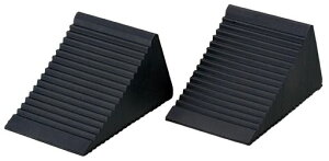 BAL(勴Y)^CXgbp[S2No.2245