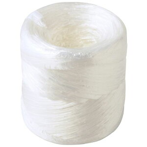 VG[X[vPEʊe[vPEe[v15050x150m