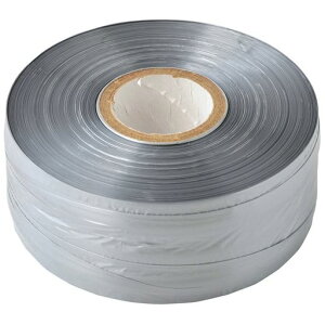 VG[X[vG[XR[hʐF50x400m