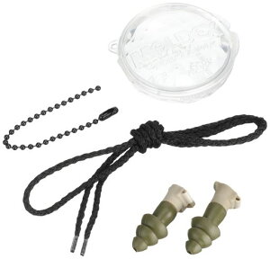 MOLDEX퓬EϏՌpBATTLEPLUGSMTCY