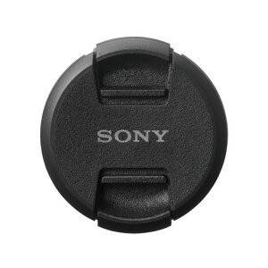 �\�j�[ �����Y�t�����g�L���b�v ALC-F62S