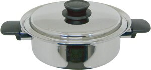 EV}HƕЎ[^18cm{IHΉXeXXs[lSPN-18S