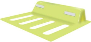 RHƎԎ~߃ubNup[LOXgbv2R(1䕪){