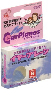 [RTCX]C[v[p2.1cm0.001kg004155NA