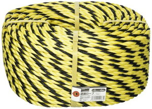 TRUSCO(gXR)W[v/7.5mmx100m3Ń^CvR-9100T