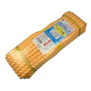 OFYƃgbN[v|GXeQHR-119412mmx20m