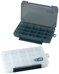 CzE(MEIHO)VERSUSVS-3043NDX[NubN