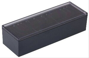 LOWh{bNX^Cv[100075-BK