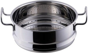 {萻쏊(MiyazakiSeisakusho)WI25cmp{XeX15NۏGEO-25UE