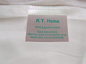 R.T.Home-GWvgȃzeiJo[43x63CM(Jo[4363)500XbhJEgTeD蔒(zCg)}NJo[43*63CM